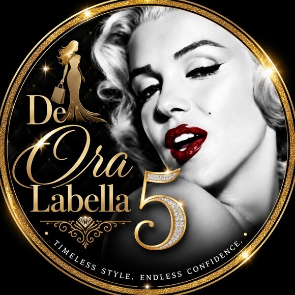deoralabella5